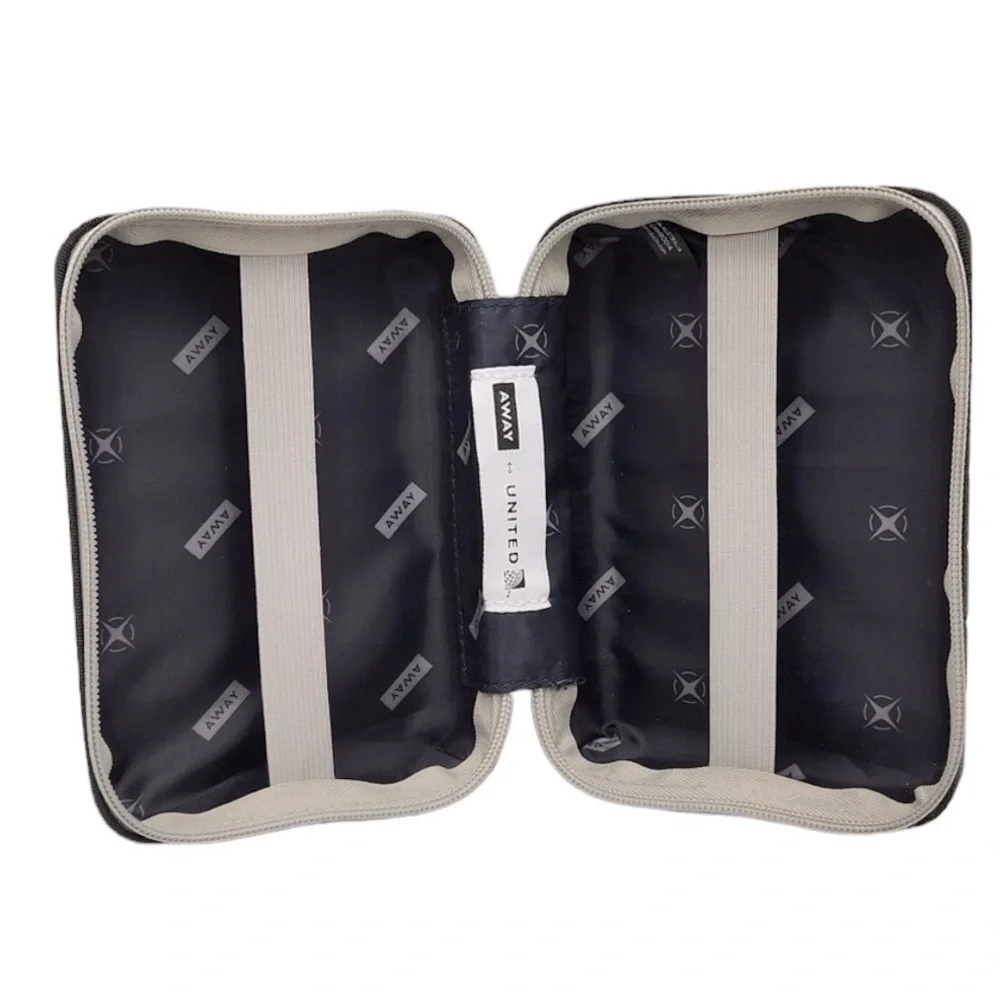 Away Hard Sided Amenity Kit